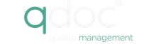 qdoc